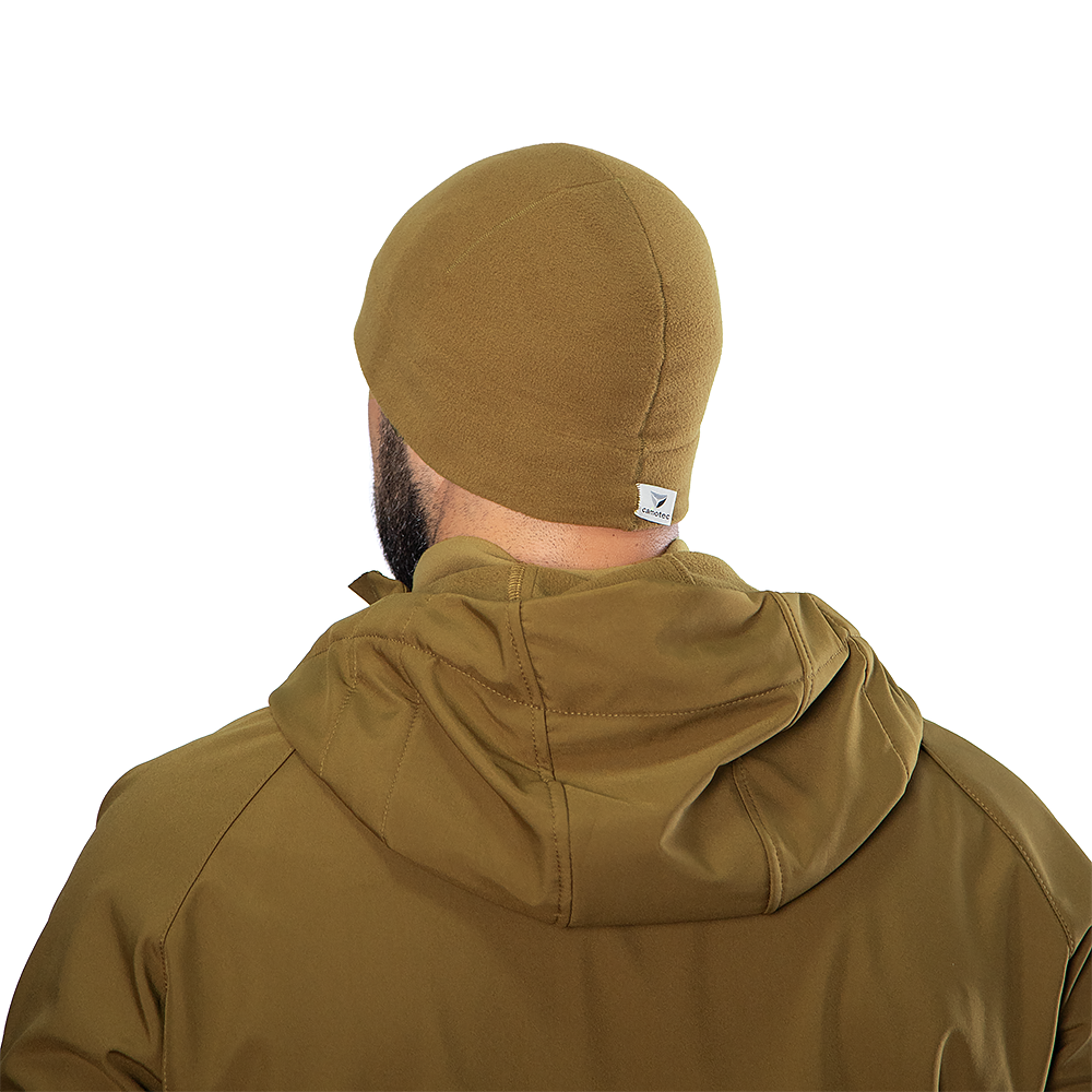 Beanie 3.0 Himatec 100 Coyote