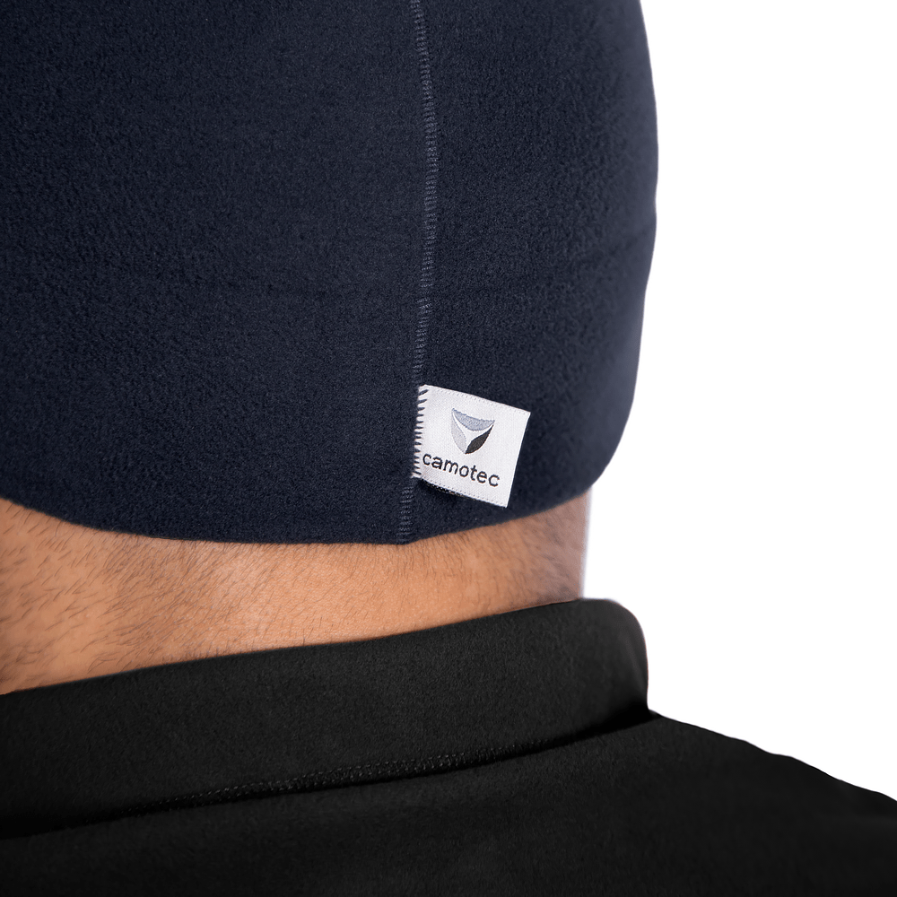 Beanie 3.0 Himatec 100 Dark Blue