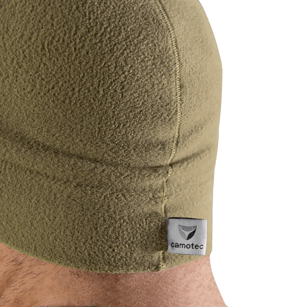 Beanie 3.0 Himatec 100 Tan