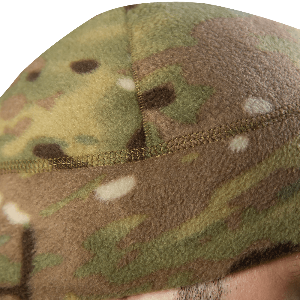 Beanie 2.0 Fleece 260 MC Hat
