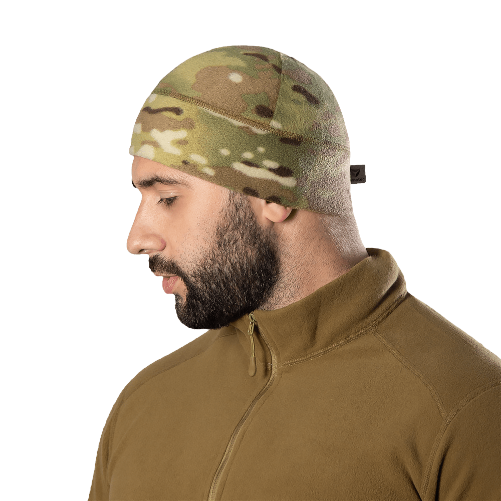 Beanie 2.0 Fleece 260 MC Hat