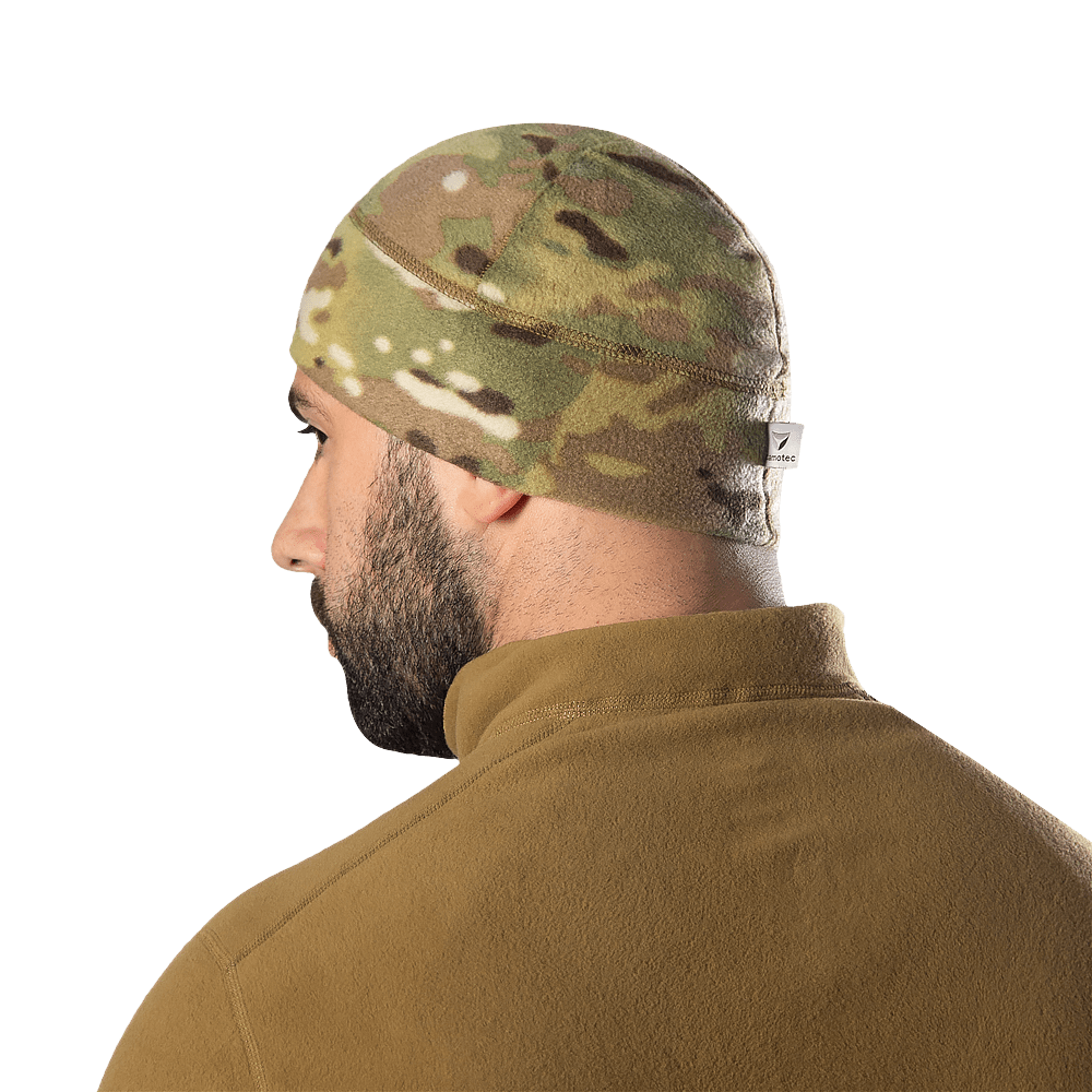 Beanie 2.0 Fleece 260 MC Hat