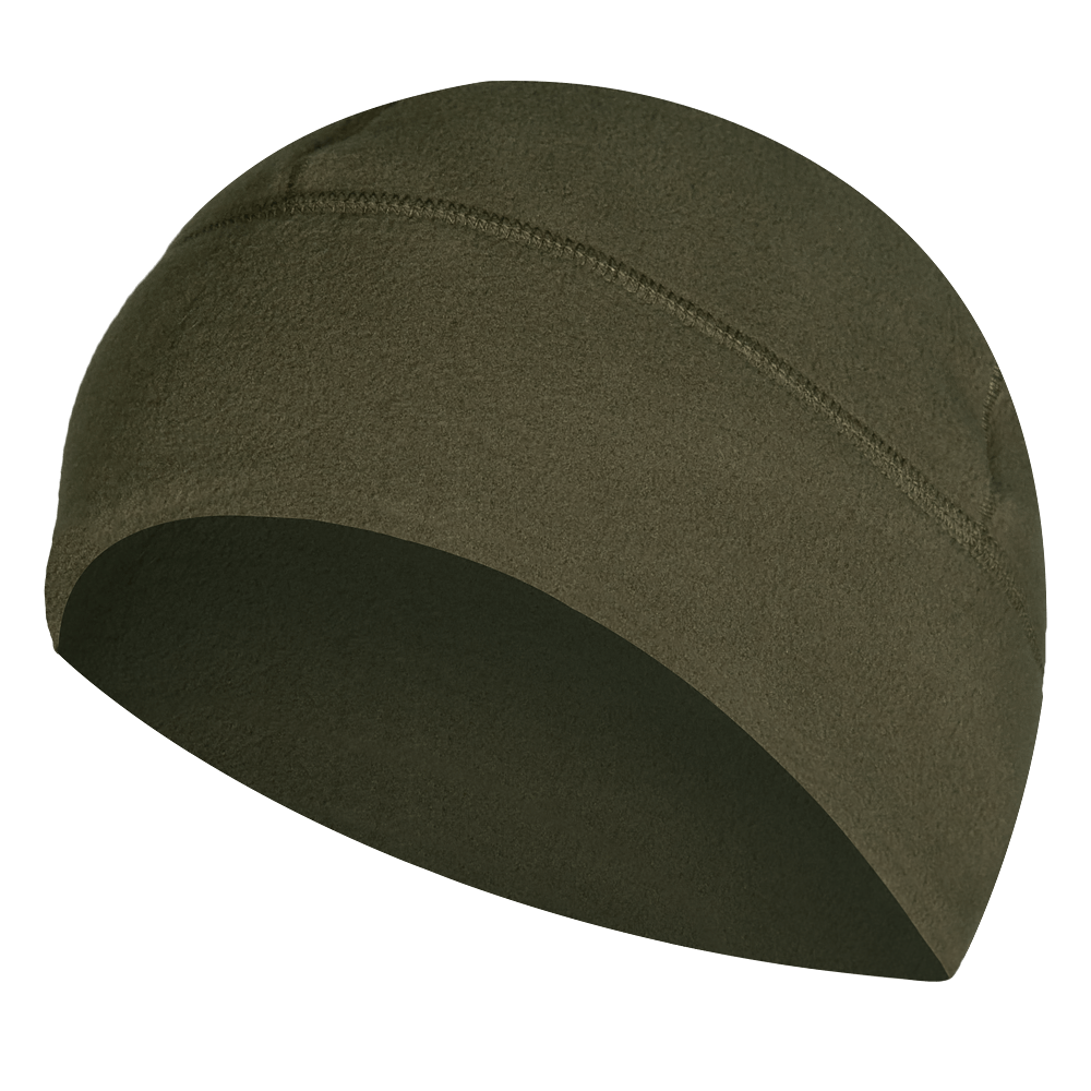Beanie 2.0 Himatec Pro Olive