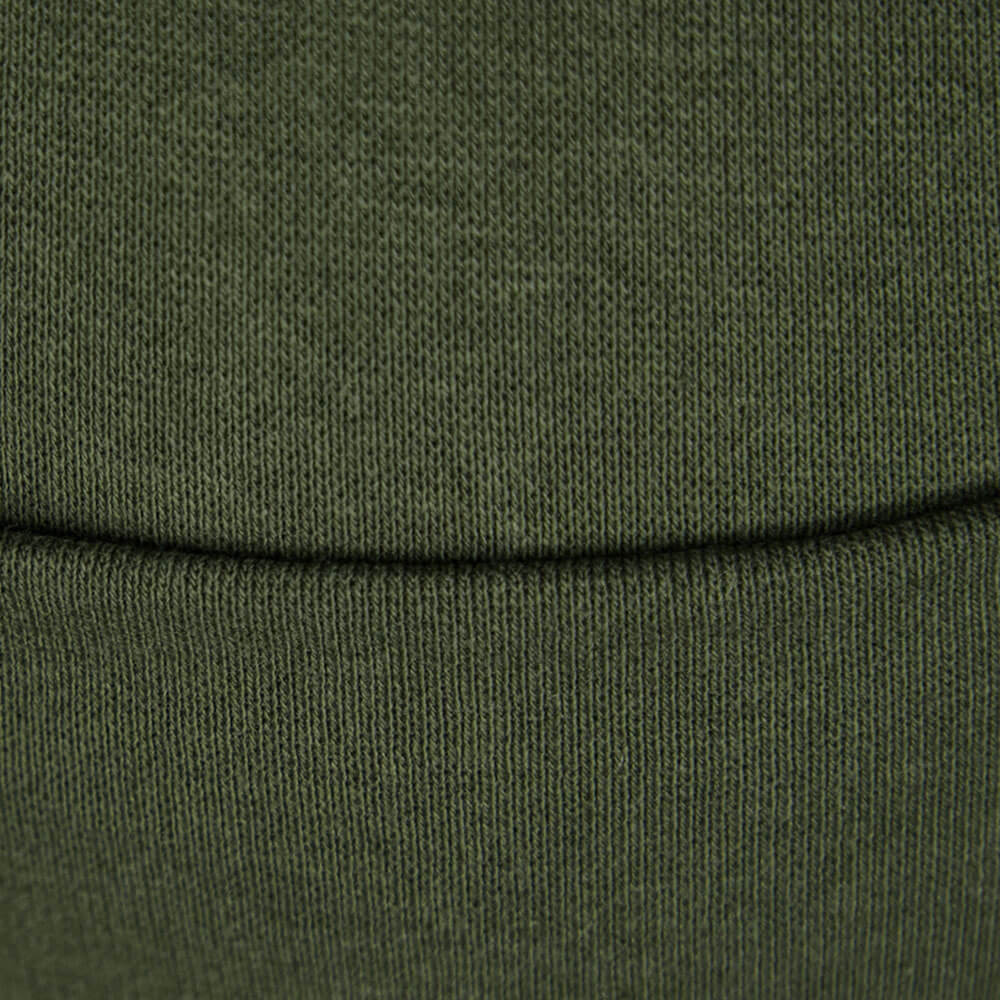 Watch Cap Olive