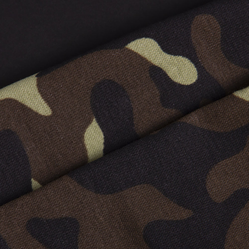Tactical Beanie Cotton Butane