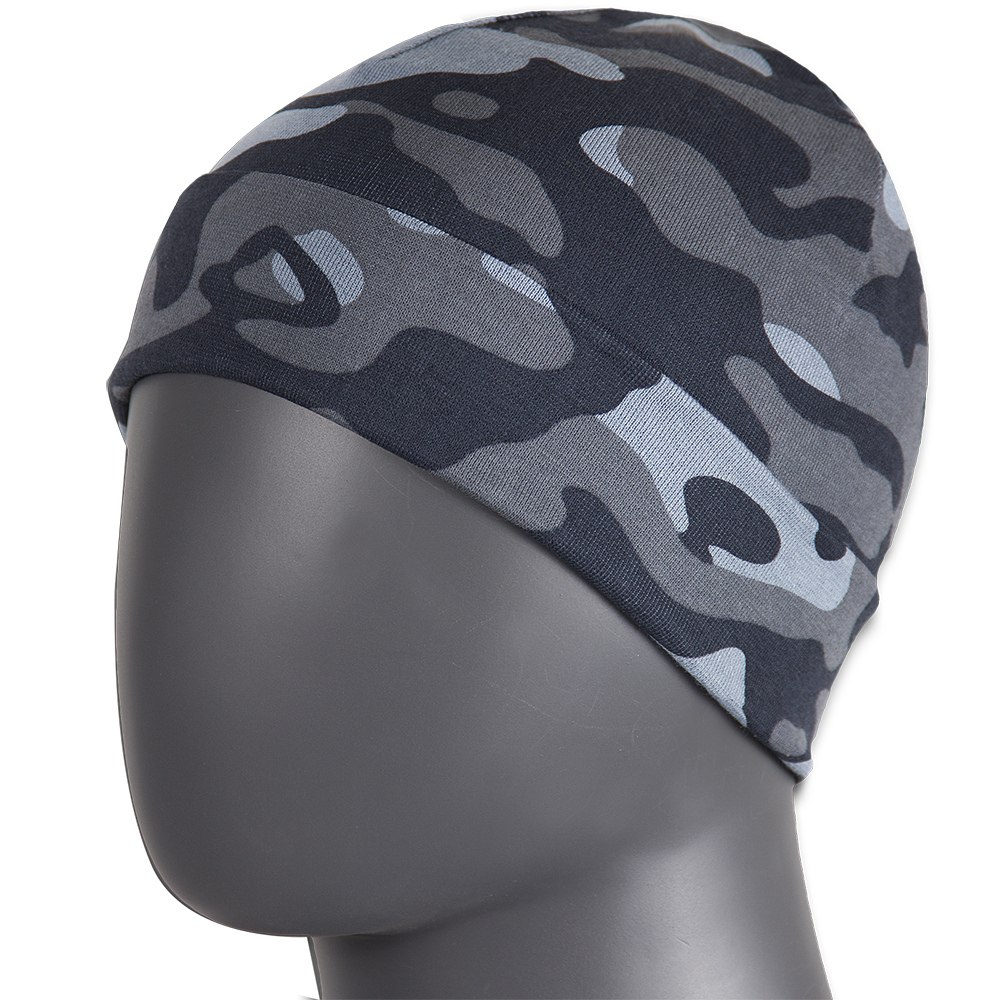 Cotton City Tactical Hat
