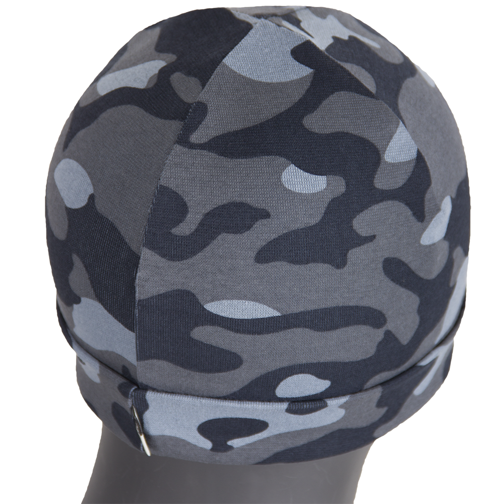 Cotton City Tactical Hat