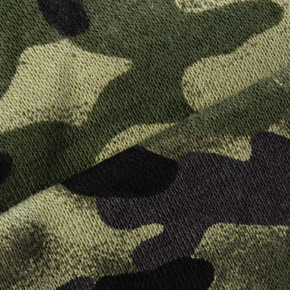 Watch Cap MTP Olive