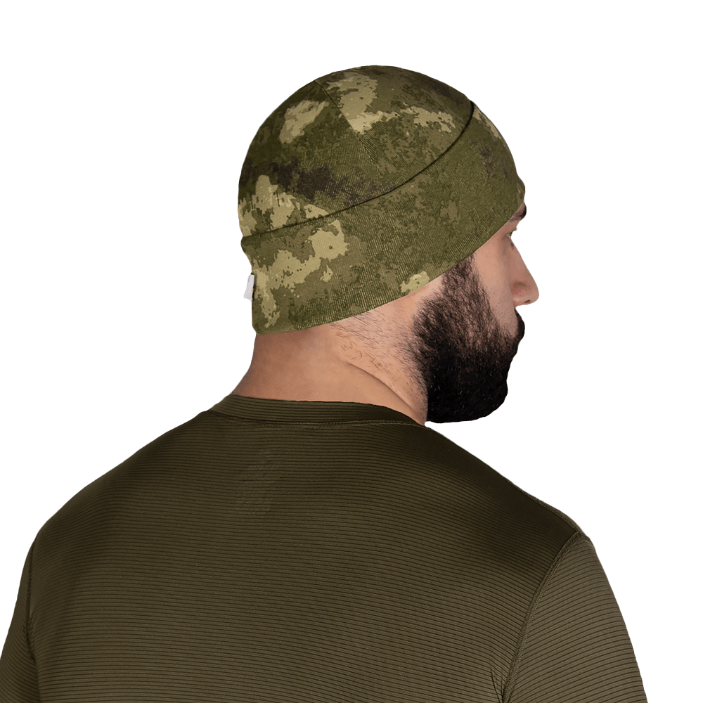 Watch Cap ATACS FG
