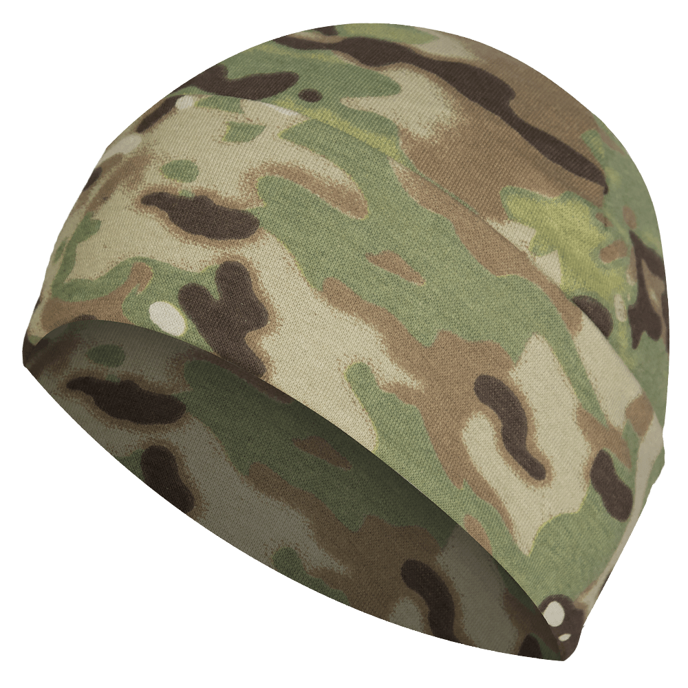 Hat CM Watch Cap MC