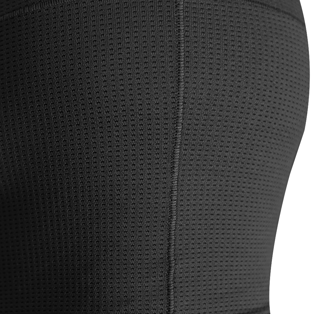 Snood Basic CoolPass Grid 2.0 Black