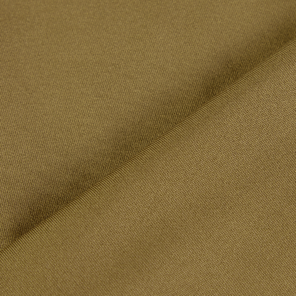 Snood Scarf Basic CoolPass SJ Coyote