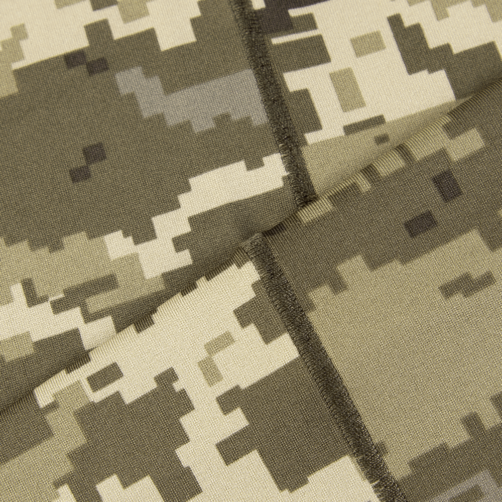 Snood Basic CoolPass SJ Pixel