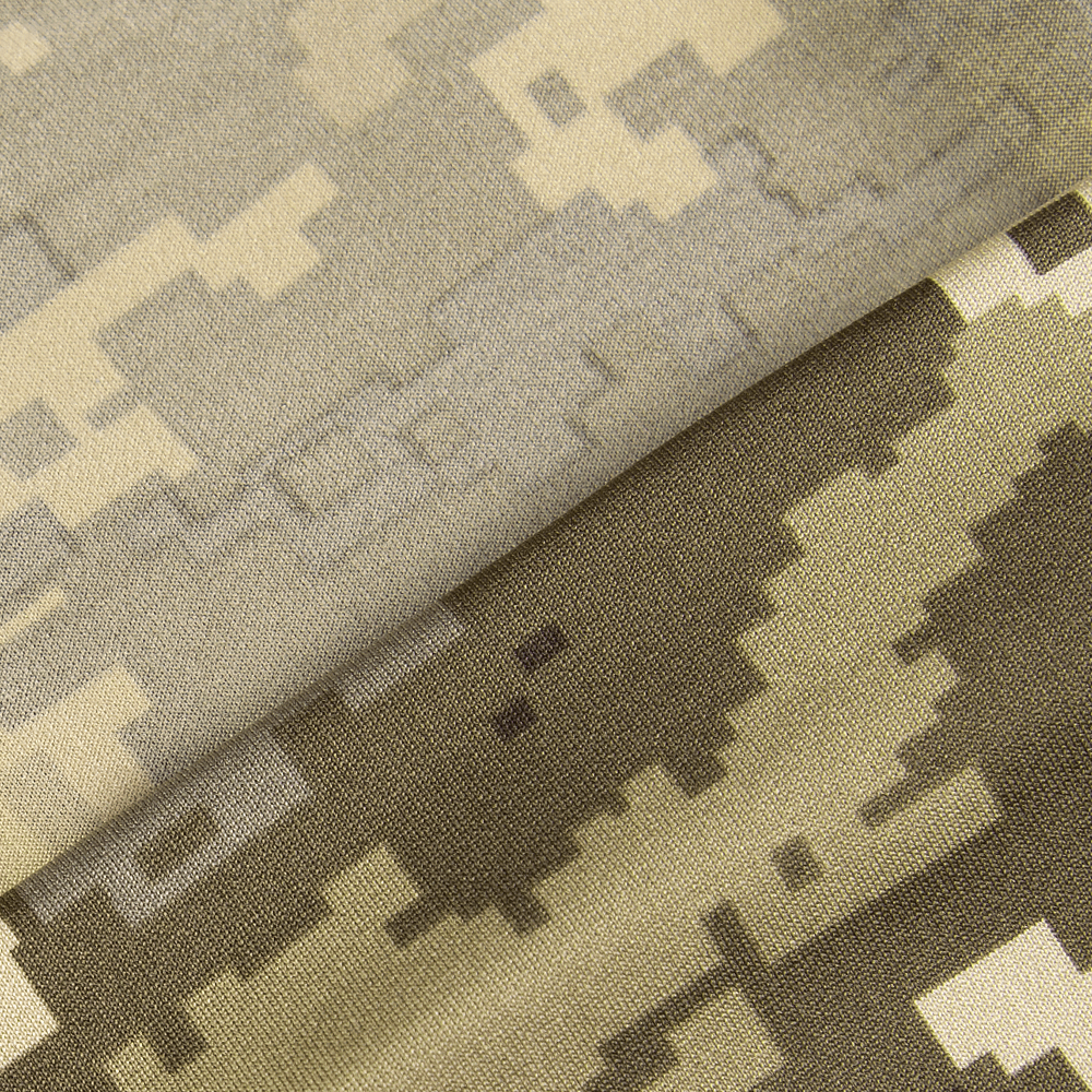 Snood Basic CoolPass SJ Pixel