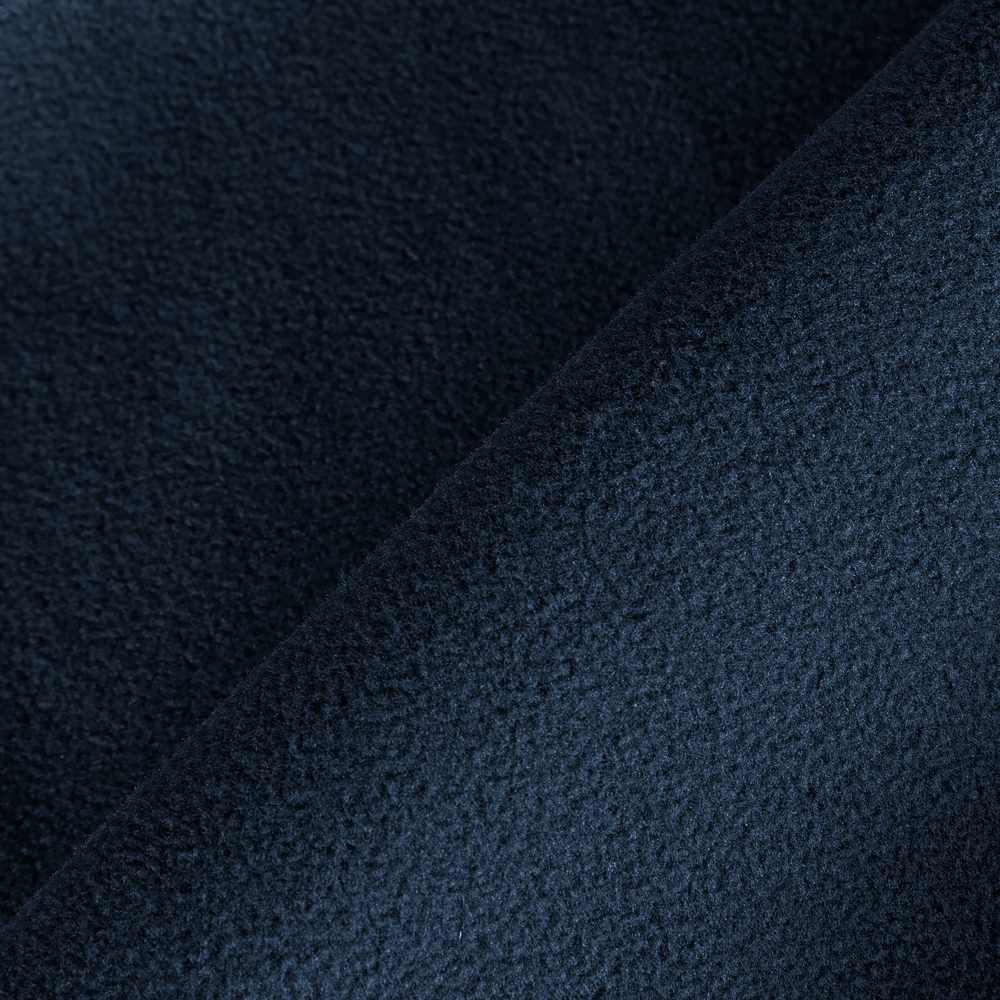 Fix Fleece 340 Dark Blue Neck Gaiter
