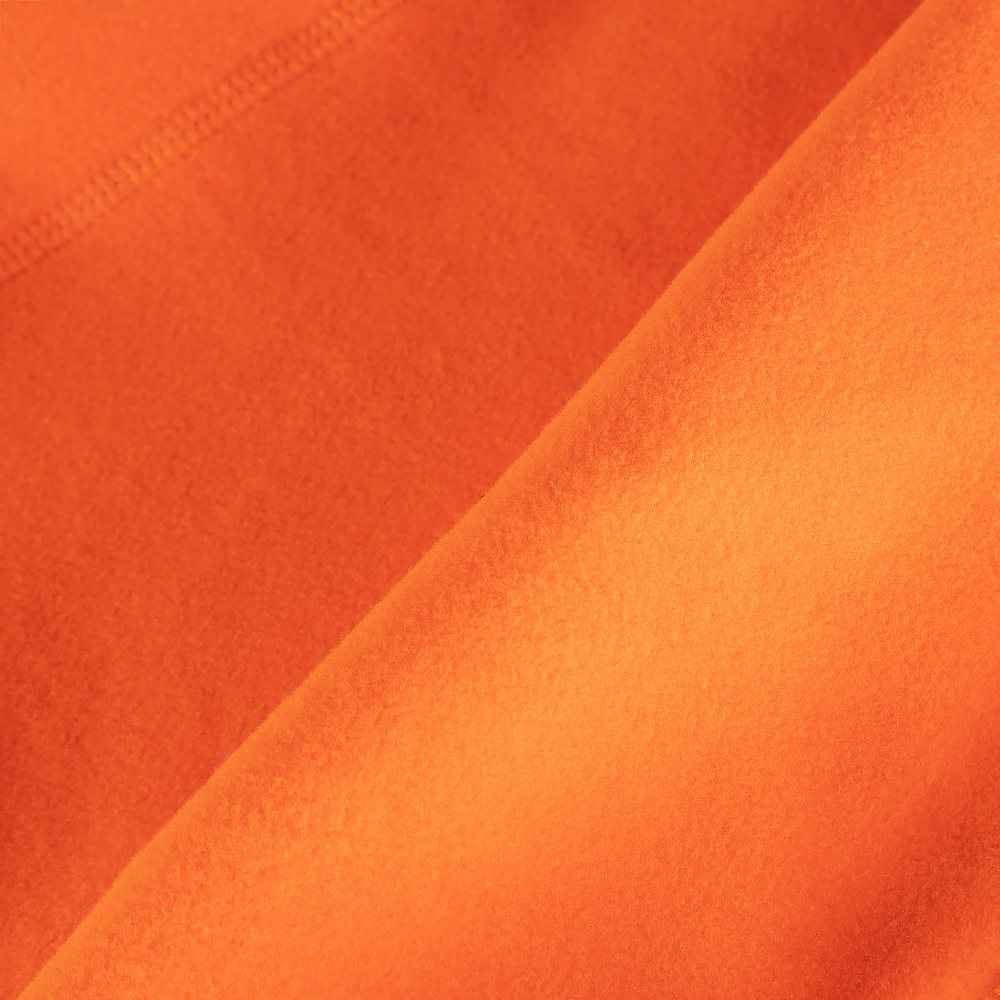 Neck gaiter Fix Himatec 200 Orange