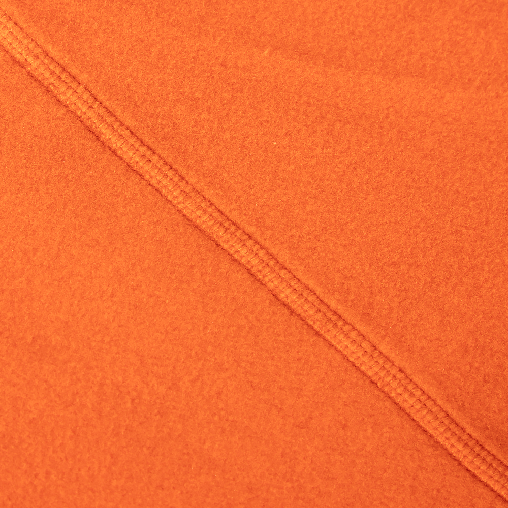 Neck gaiter Fix Himatec 200 Orange