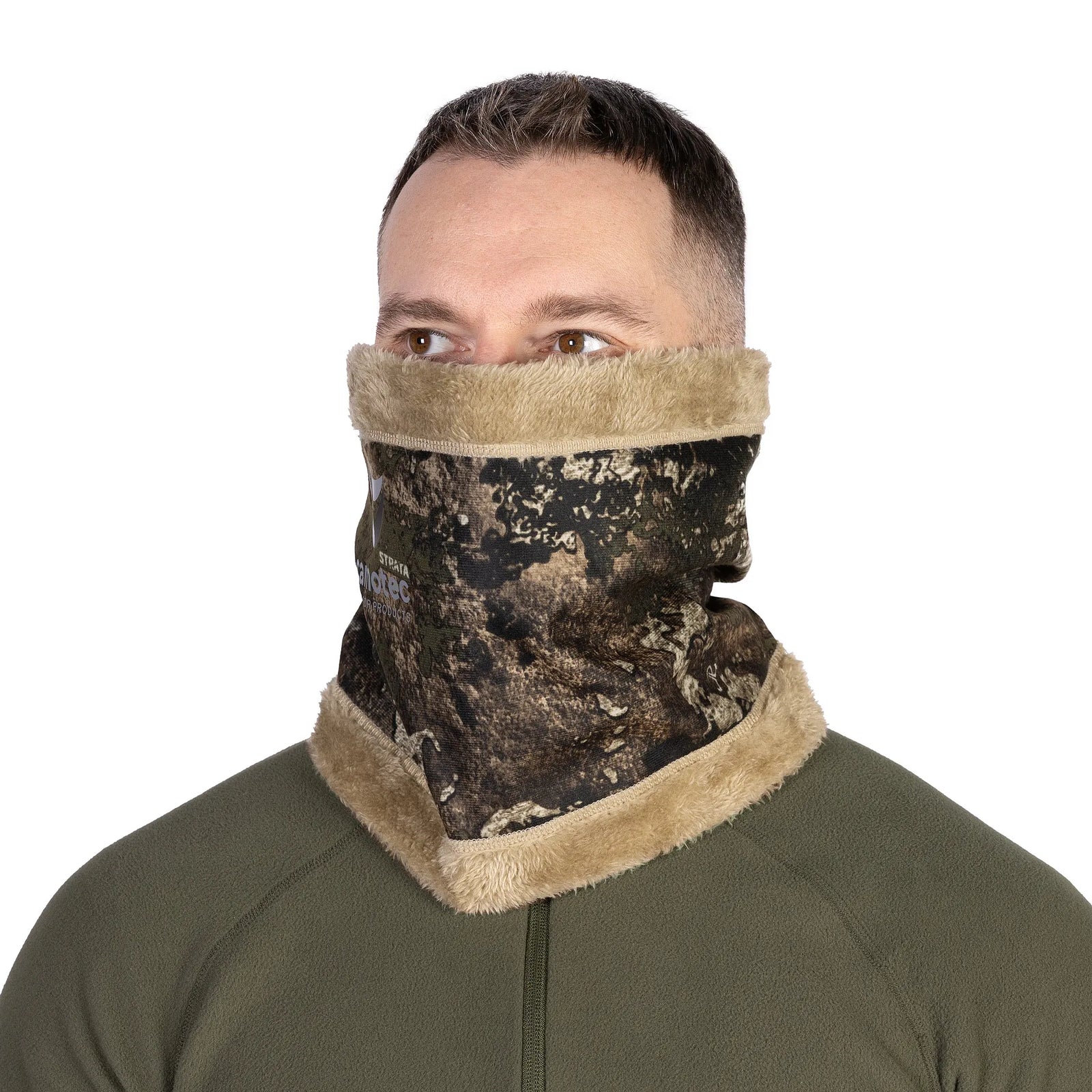 StormWall Norman tube scarf