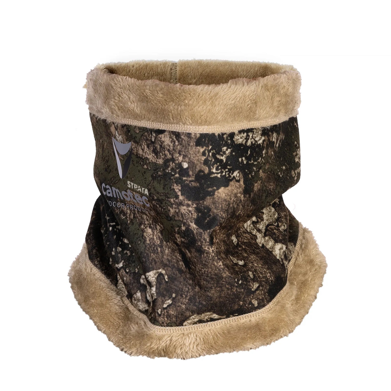 StormWall Norman tube scarf