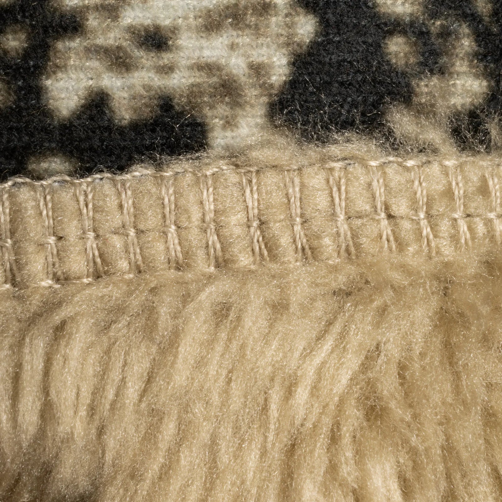 StormWall Norman tube scarf