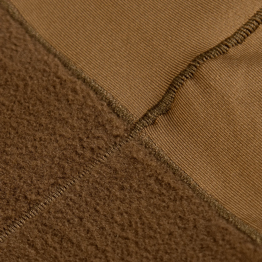 WarmFlex 2.0 Fleece SJ Coyote Neck Gaiter
