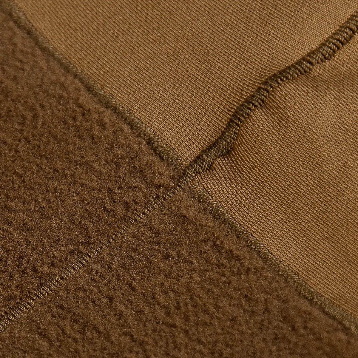 WarmFlex 2.0 Fleece SJ Coyote Neck Gaiter