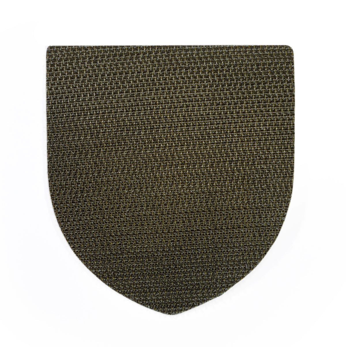 Camotec Patch/Velcro Armed Forces of Ukraine Mechanized Troops (7*8) MM14