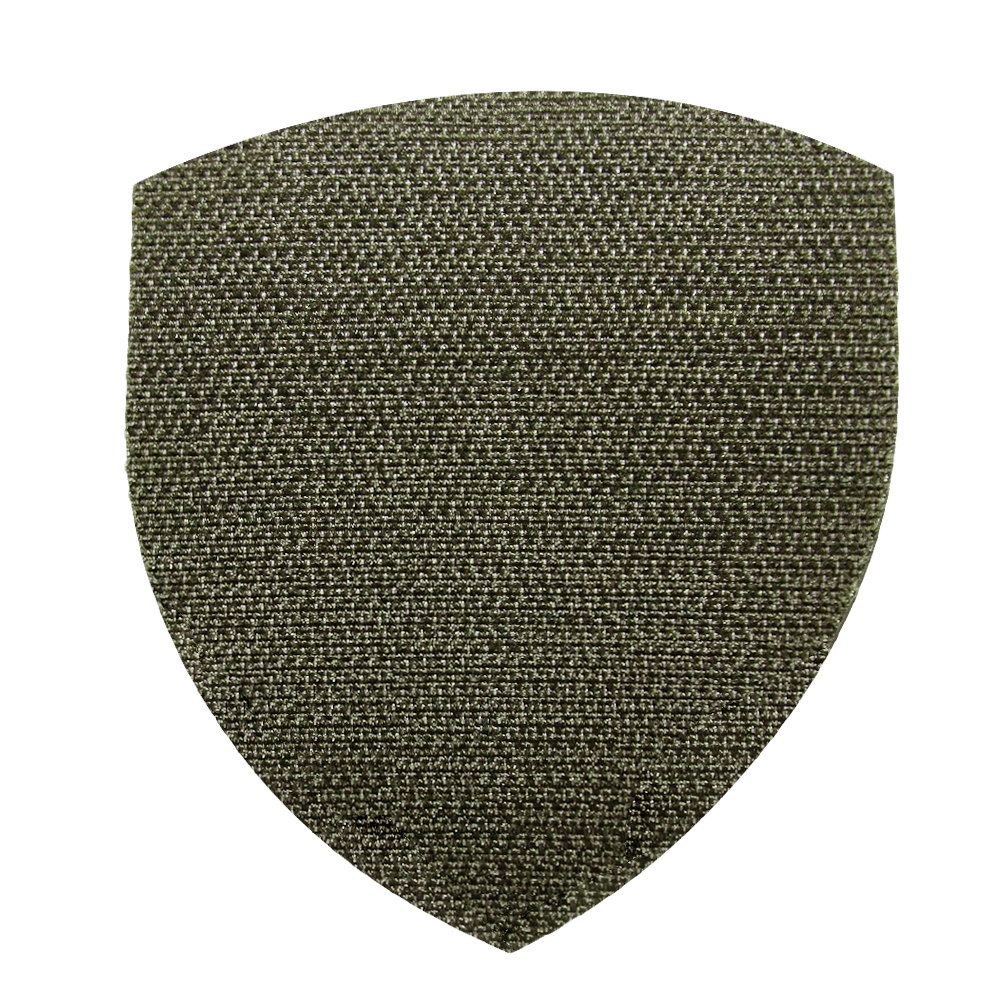 Шеврон Camotec ППО (7*8) Піксель