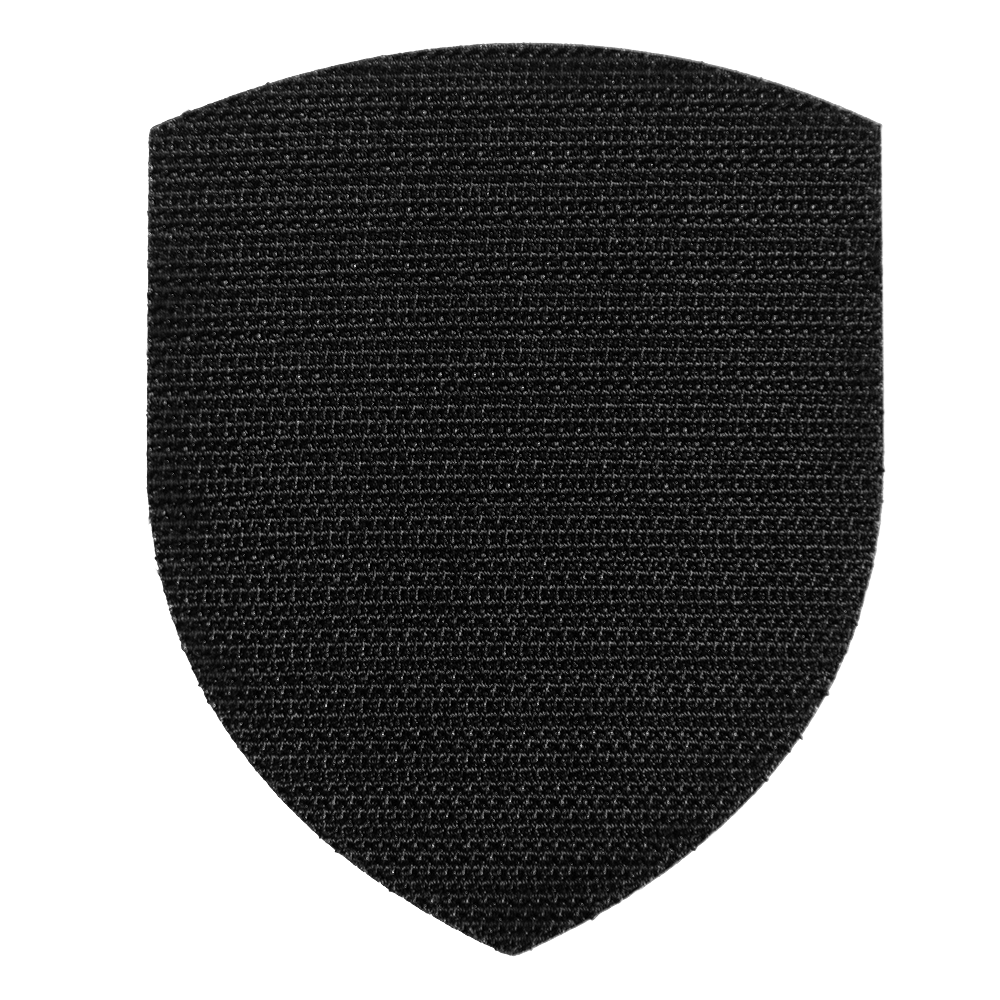 Chevron Camotec SBU (7*9) MC