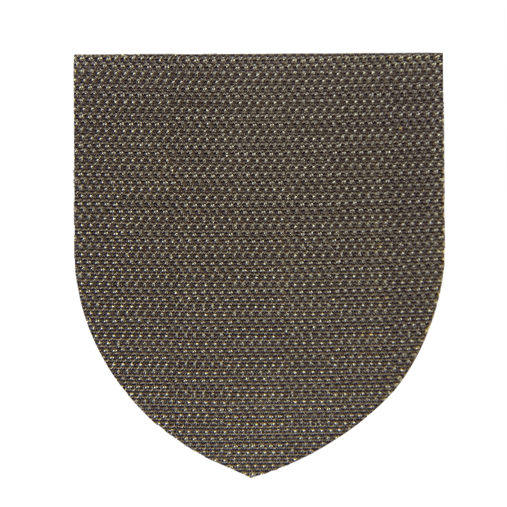 Air Defense Force patch (7*8) Olive