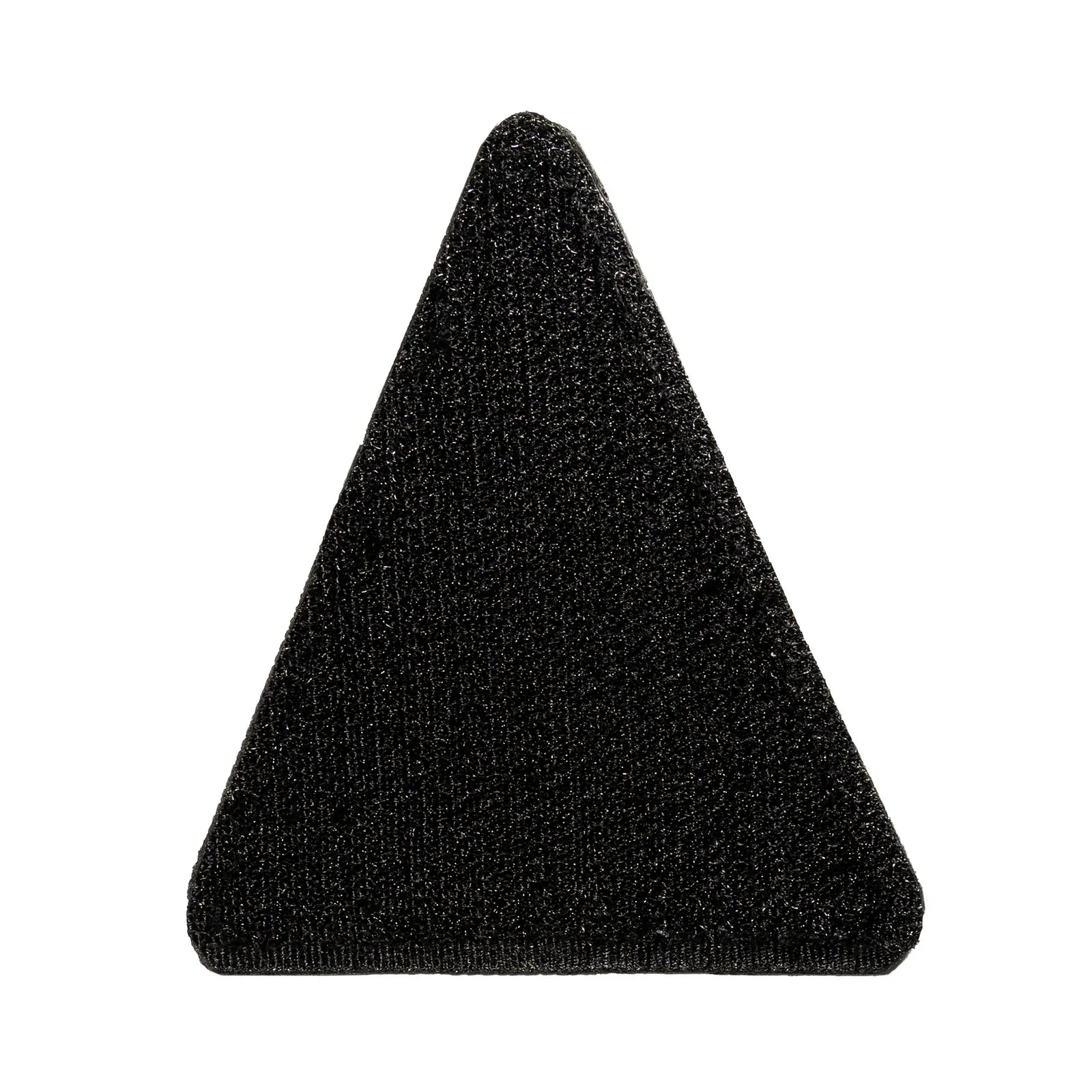 Armed Forces Patch/Velcro Air Force and Air Defense Aviation Black