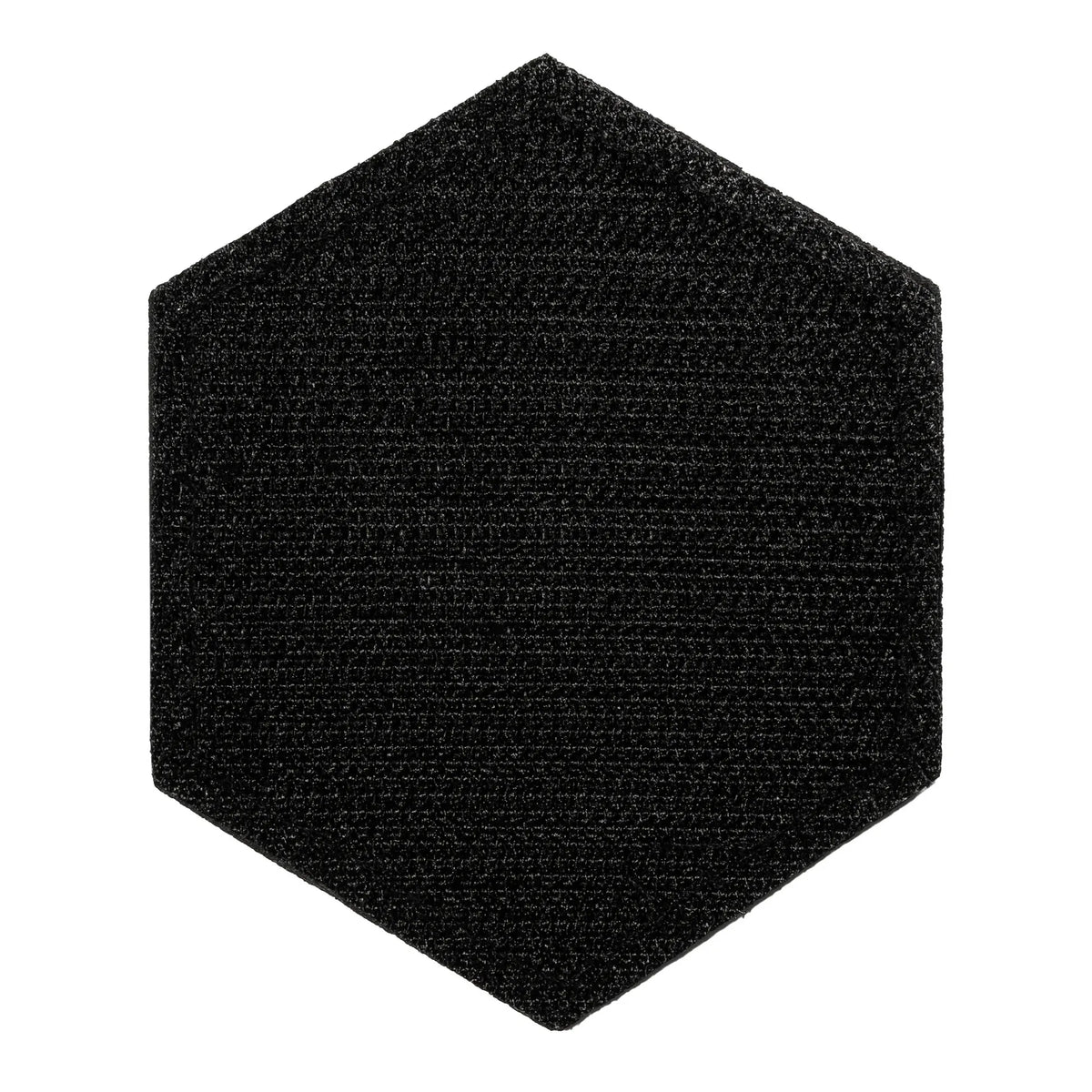 Chevron AFU SBS Black