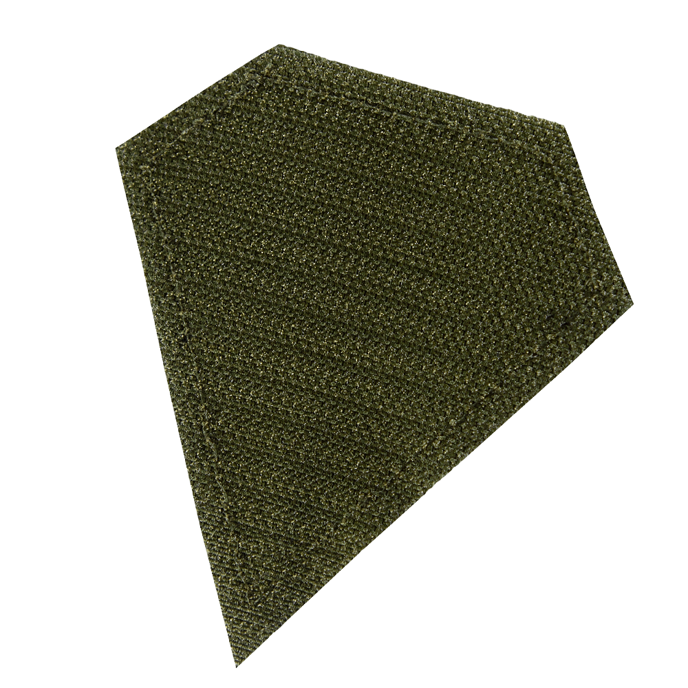 SSO Pixel Patch