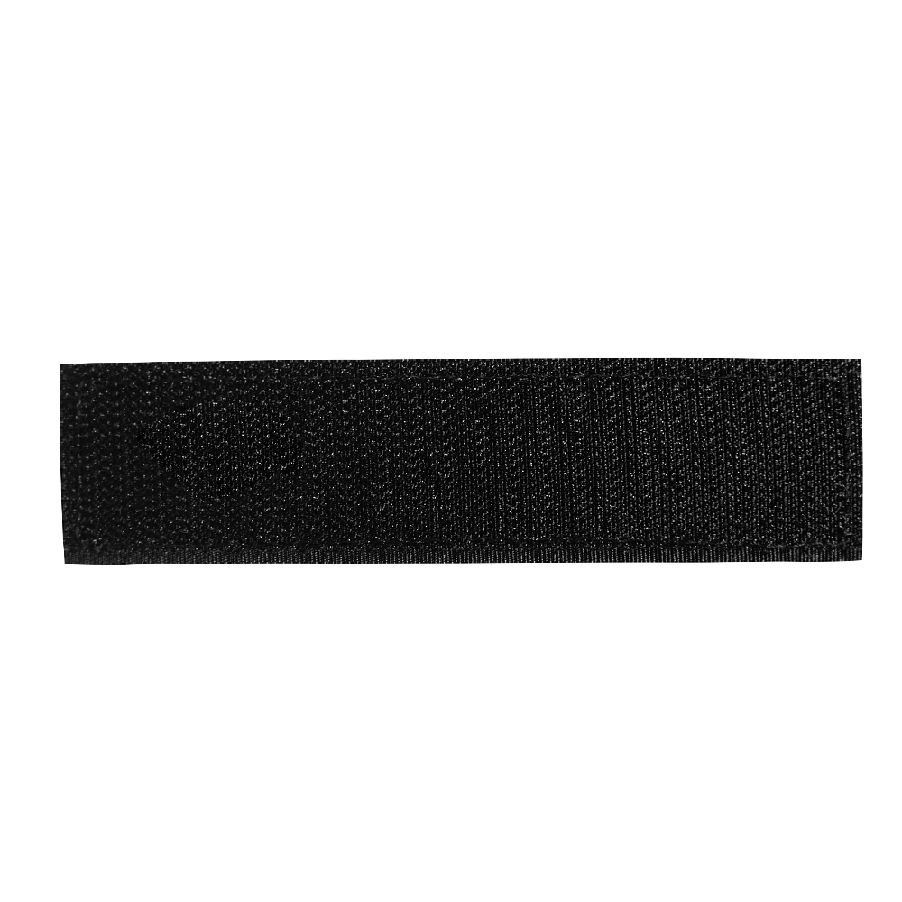 Patch/Velcro State Emergency Service of Ukraine "Ukrainian rescuer" Dark Blue