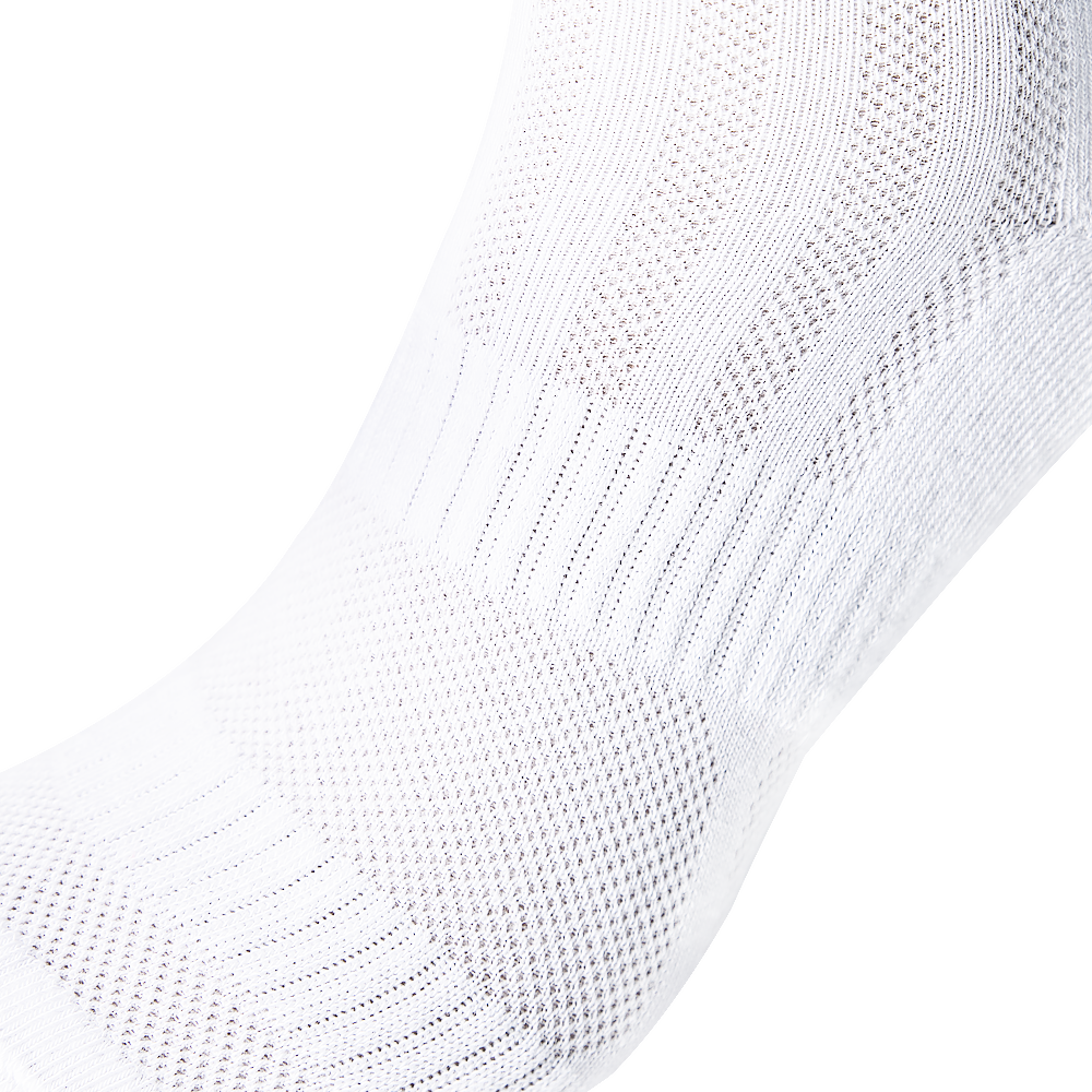 MidAir Pro Socks White