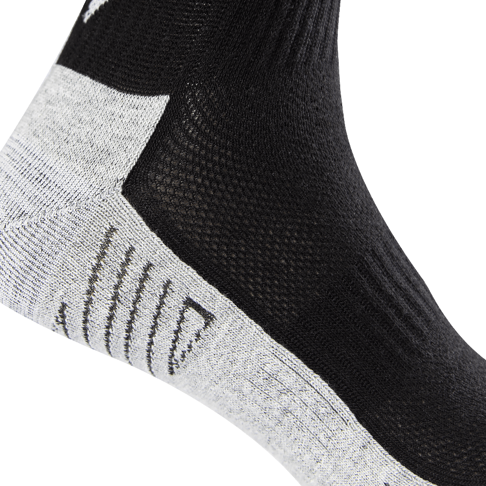 MidAir LT Socks Black
