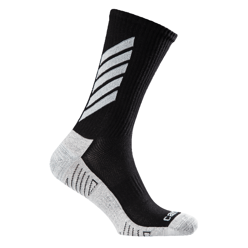 MidAir LT Socks Black