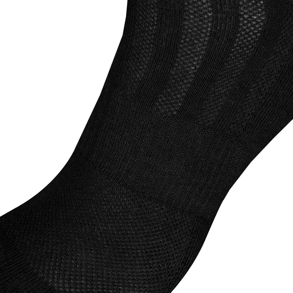 Socks MidAir Pro+ Black