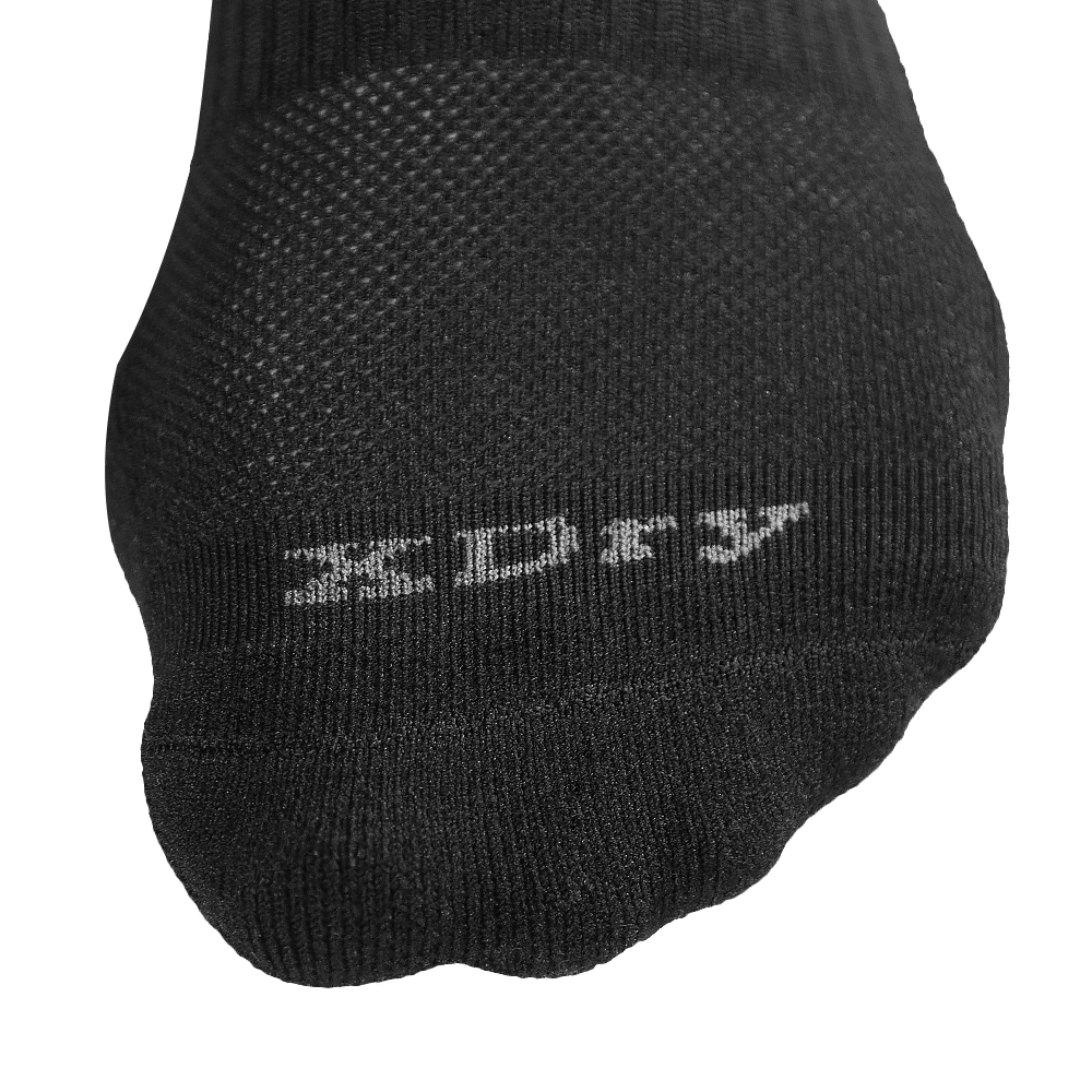 X-Dry Socks (2 pairs) LowAir LT Black