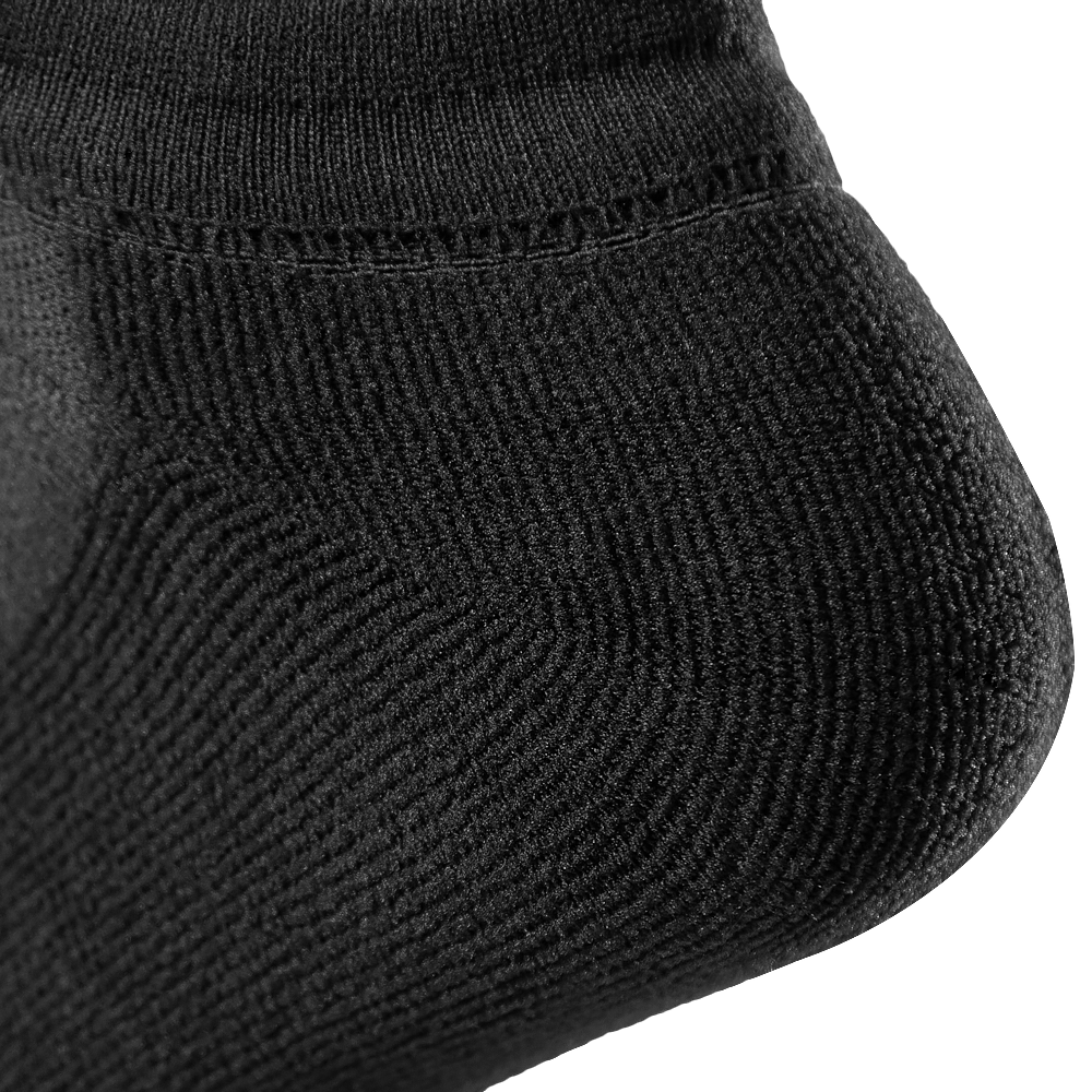 X-Dry Socks (2 pairs) LowAir Pro+ Black