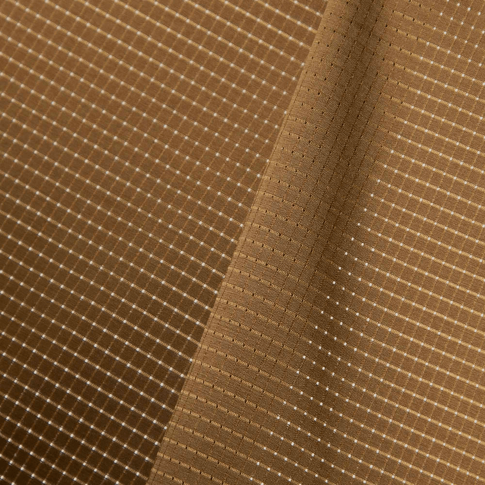 Lizard Air VNT Coyote Shorts