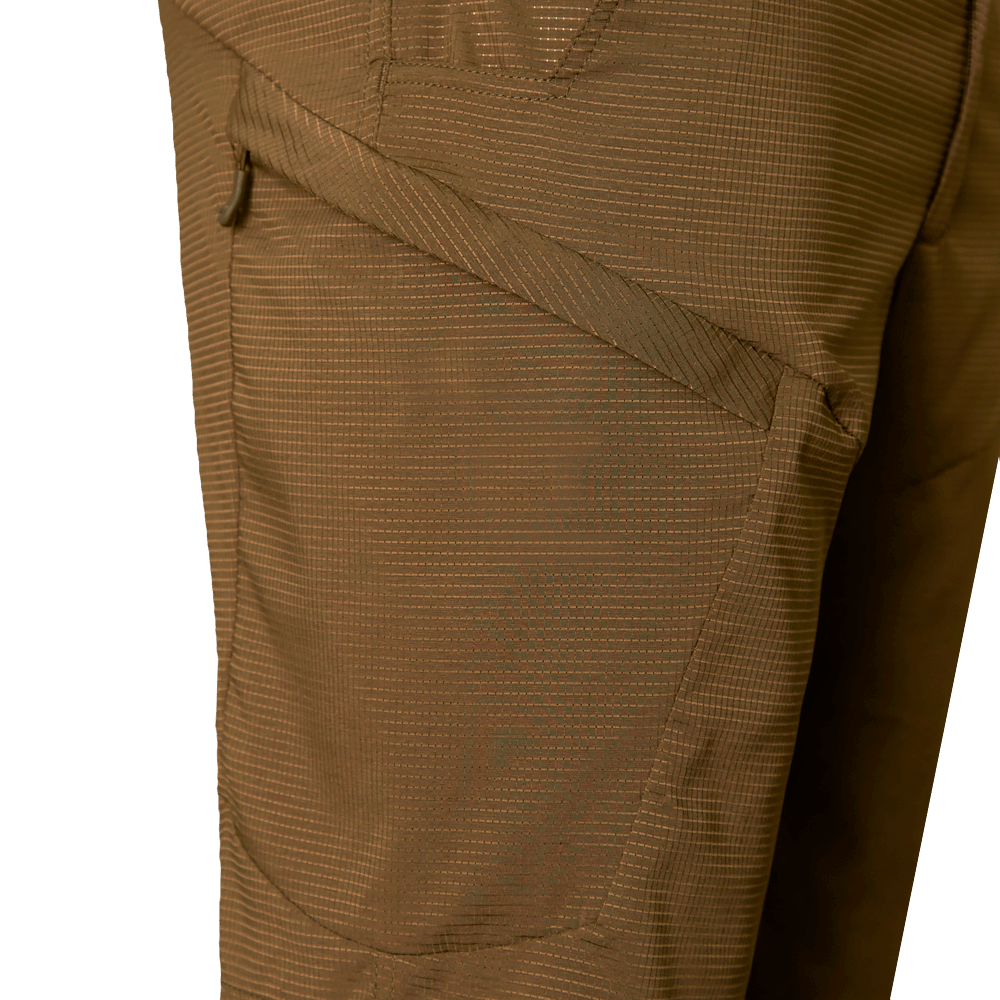 Lizard Air VNT Coyote Shorts