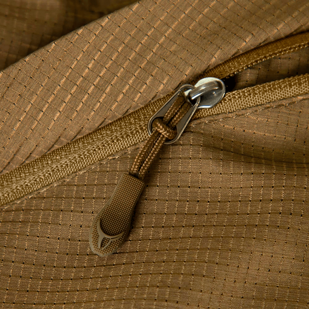 Lizard Air VNT Coyote Shorts