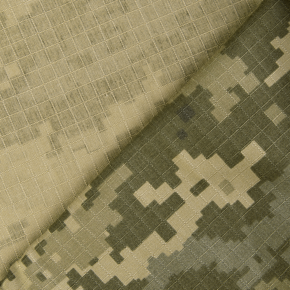 CM Patrol Pro Pixel Pants