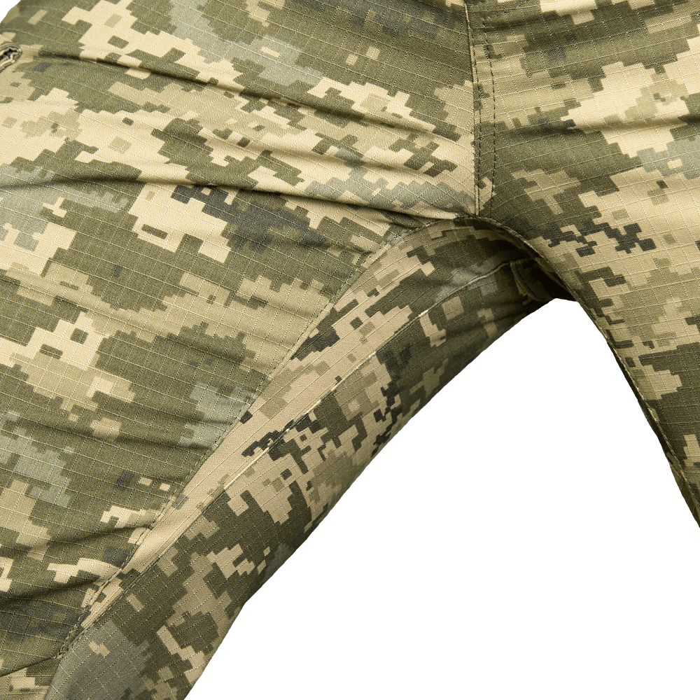 CM Patrol Pro Pixel Pants