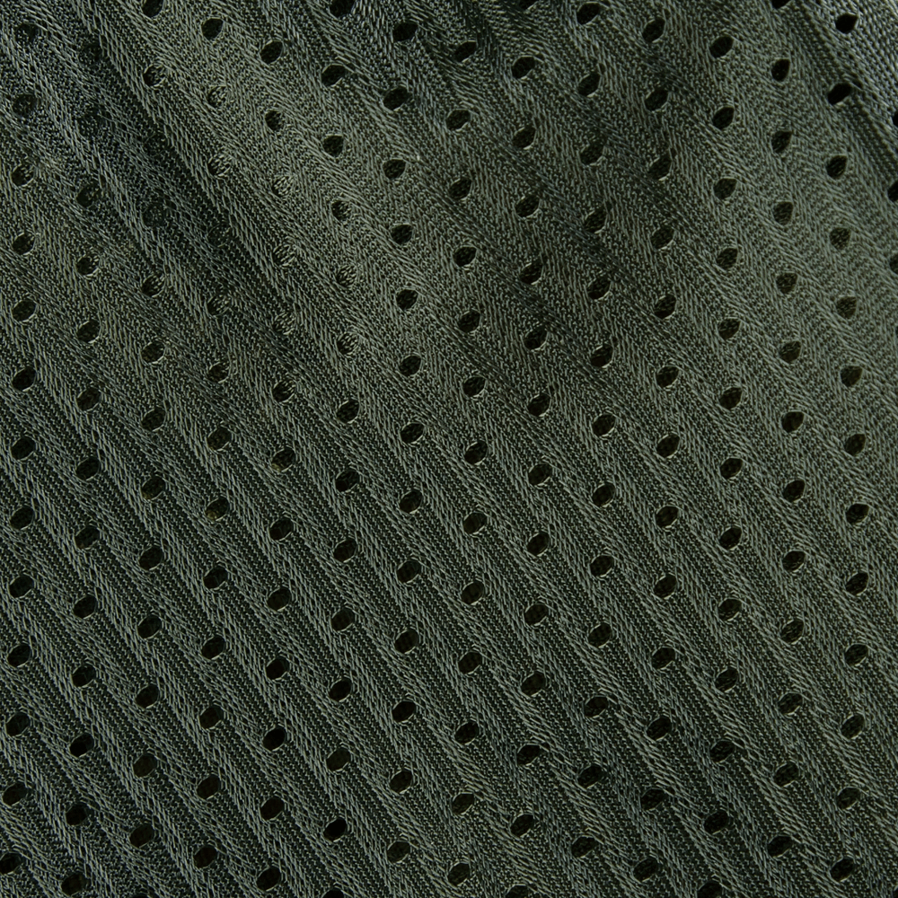 CM Patrol Pro Pixel Pants