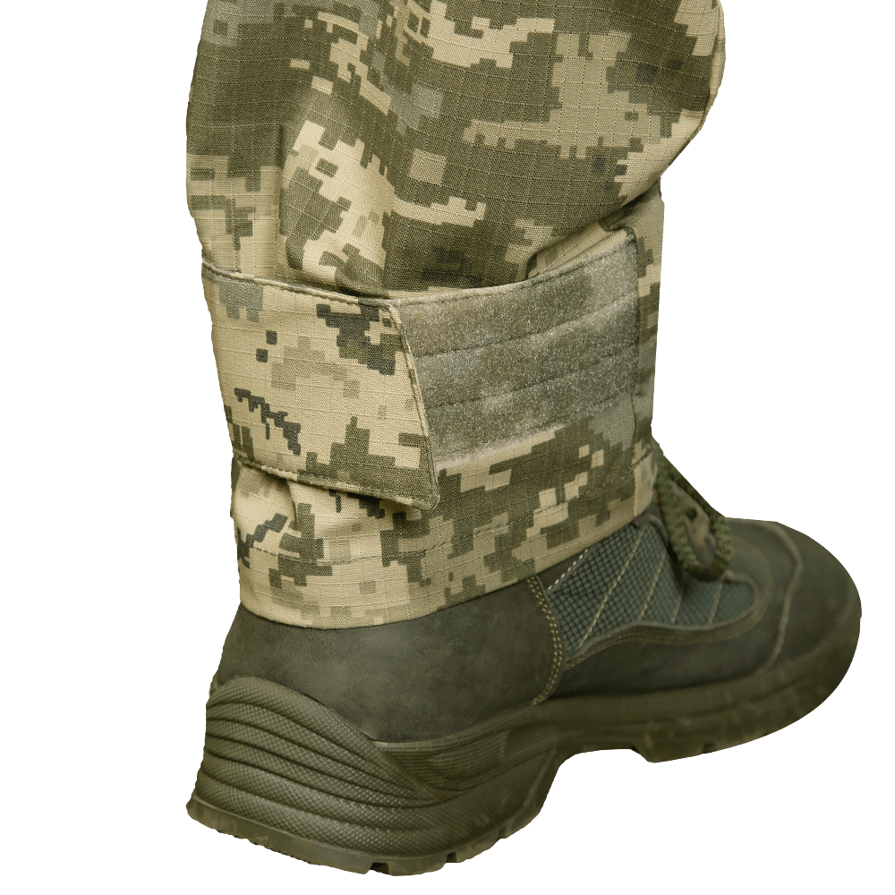 CM Patrol Pro Pixel Pants