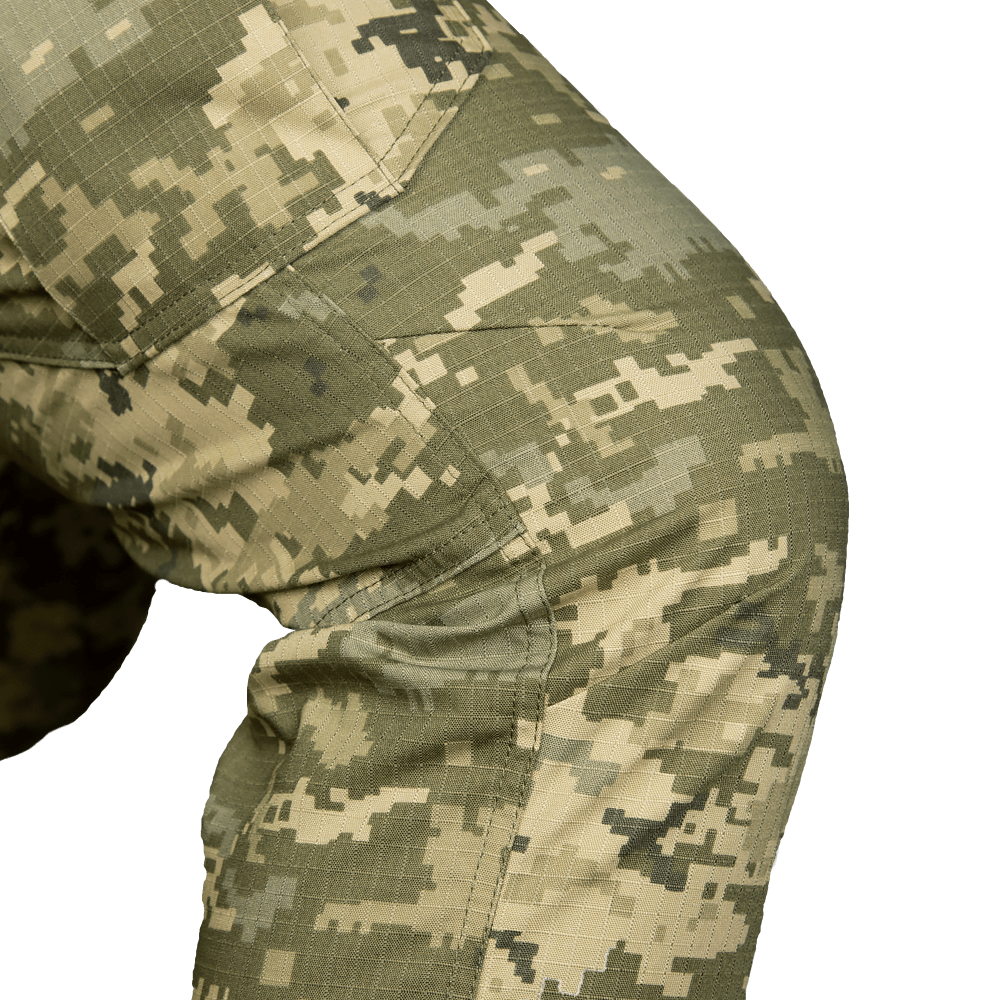 CM Patrol Pro Pixel Pants