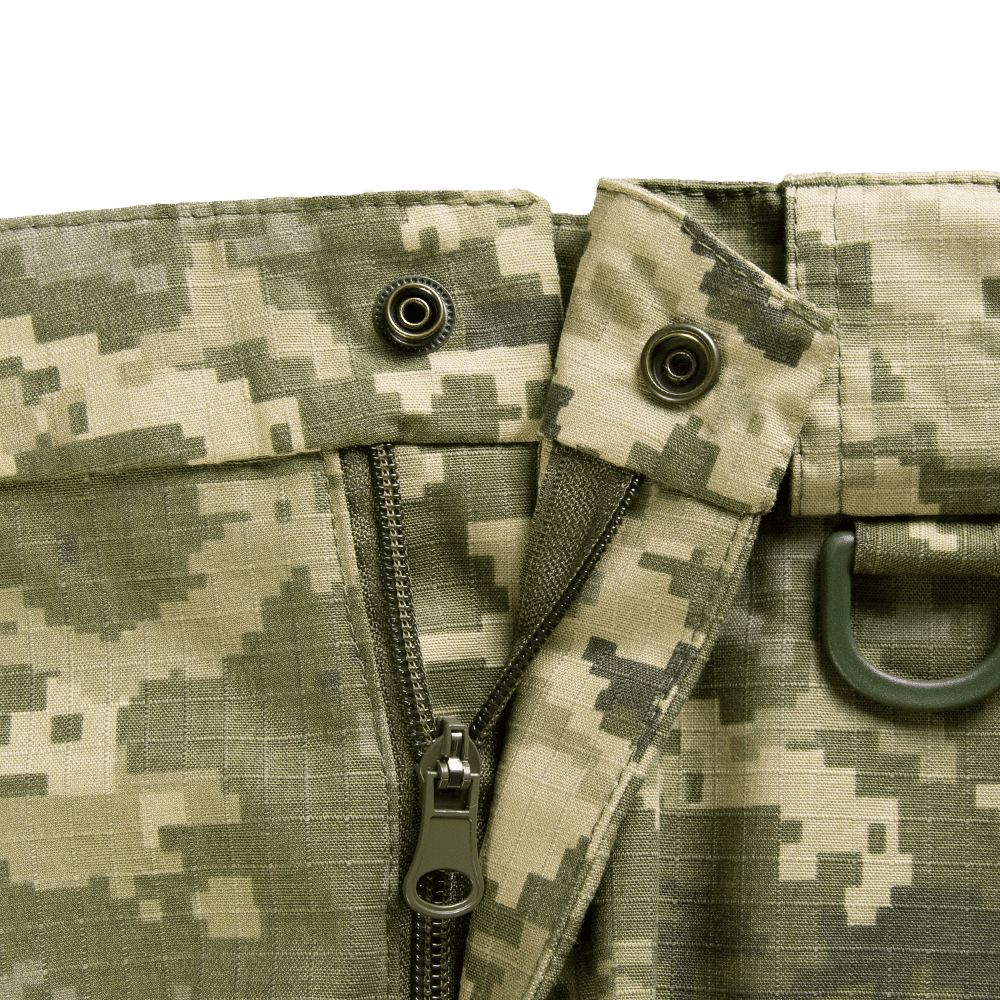 CM Patrol Pro Pixel Pants