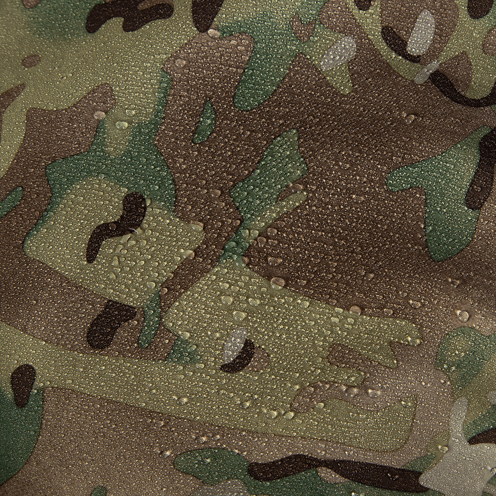 SoftShell Pants MC